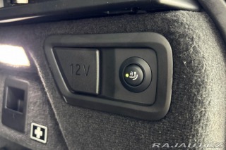 BMW X7 xDrive40d 2025