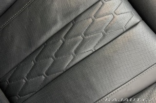 BMW X7 xDrive40d 2025