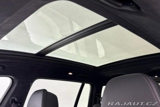 BMW X7 xDrive40d 2025