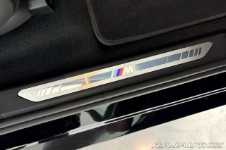 BMW X7 xDrive40d 2025