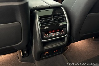 BMW X7 xDrive40d 2025