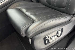 BMW X7 xDrive40d 2025