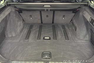BMW 3 M340d xDrive 2021