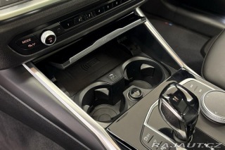 BMW 3 M340d xDrive 2021
