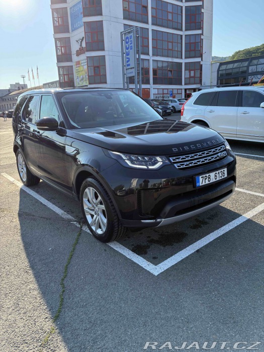 Ostatní značky Ostatní modely osobní