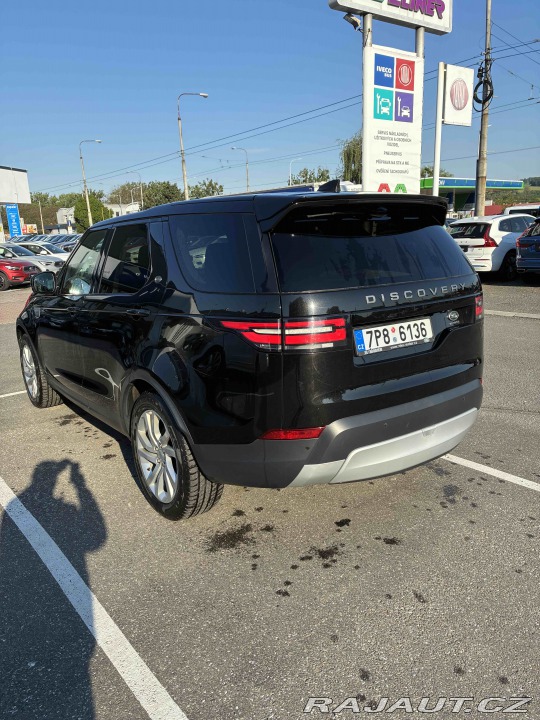 Ostatní značky Ostatní modely osobní 2018