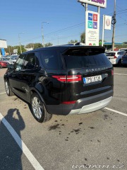 Ostatní značky Ostatní modely osobní 2018