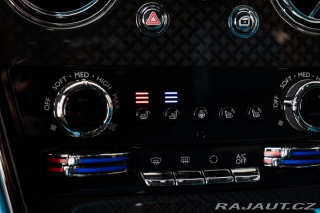 Rolls Royce Cullinan Black Badge/Bespoke/Starl 2025