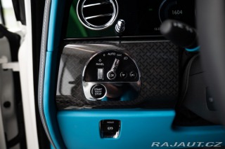 Rolls Royce Cullinan Black Badge/Bespoke/Starl 2025