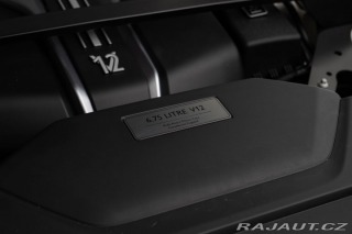 Rolls Royce Cullinan Black Badge/Bespoke/Starl 2025