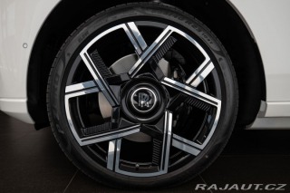 Rolls Royce Cullinan Black Badge/Bespoke/Starl 2025
