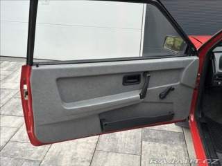 Lada Ostatní modely Samara 1,3 64PS 2108 1990