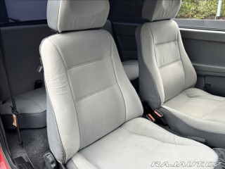 Lada Ostatní modely Samara 1,3 64PS 2108 1990