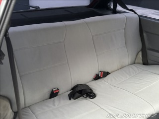 Lada Ostatní modely Samara 1,3 64PS 2108 1990