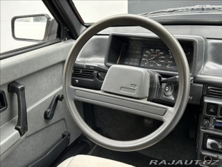Lada Ostatní modely Samara 1,3 64PS 2108 1990