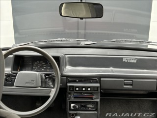 Lada Ostatní modely Samara 1,3 64PS 2108 1990
