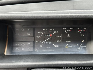 Lada Ostatní modely Samara 1,3 64PS 2108 1990