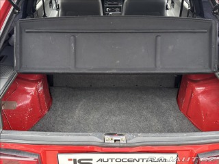 Lada Ostatní modely Samara 1,3 64PS 2108 1990