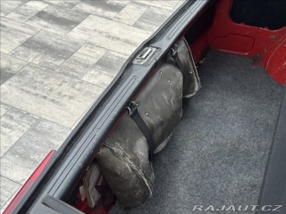 Lada Ostatní modely Samara 1,3 64PS 2108 1990