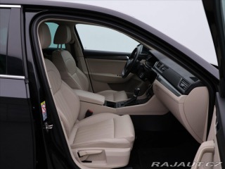 Škoda Superb 2,0 TDI 147kW DSG Style 4 2022