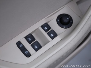 Škoda Superb 2,0 TDI 147kW DSG Style 4 2022