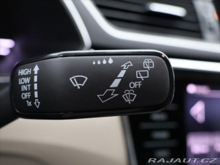 Škoda Superb 2,0 TDI 147kW DSG Style 4 2022