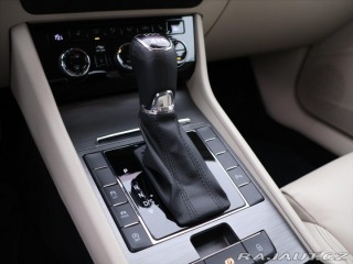 Škoda Superb 2,0 TDI 147kW DSG Style 4 2022