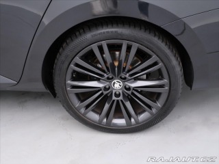 Škoda Superb 2,0 TDI 147kW DSG Style 4 2022