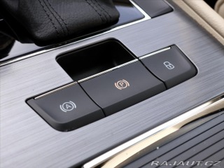 Škoda Superb 2,0 TDI 147kW DSG Style 4 2022
