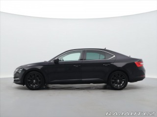 Škoda Superb 2,0 TDI 147kW DSG Style 4 2022