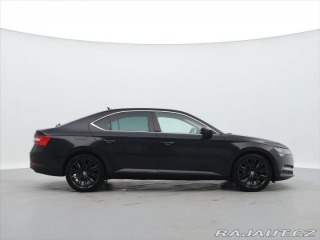 Škoda Superb 2,0 TDI 147kW DSG Style 4 2022
