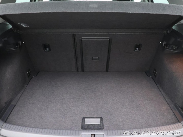 Volkswagen Golf 1,4 TSI 90kW Comfortline 2015