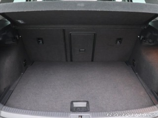 Volkswagen Golf 1,4 TSI 90kW Comfortline 2015