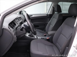 Volkswagen Golf 1,4 TSI 90kW Comfortline 2015