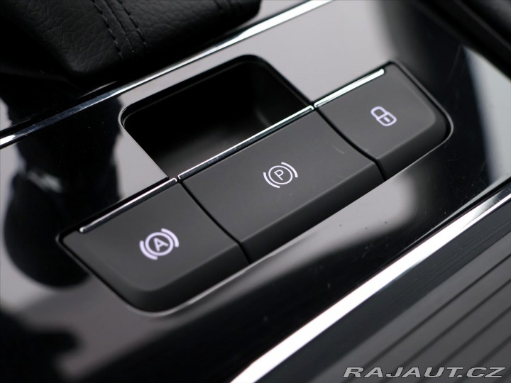 Škoda Superb 2,0 TDI 147kW DSG 4x4 L&a 2023