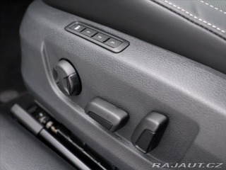 Škoda Superb 2,0 TDI 147kW DSG 4x4 L&a 2023