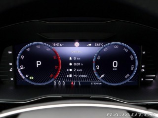 Škoda Superb 2,0 TDI 147kW DSG 4x4 L&a 2023
