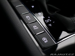 Škoda Superb 2,0 TDI 147kW DSG 4x4 L&a 2023