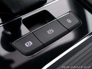 Škoda Superb 2,0 TDI 147kW DSG 4x4 L&a 2023