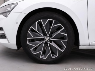 Škoda Superb 2,0 TDI 147kW DSG 4x4 L&a 2023