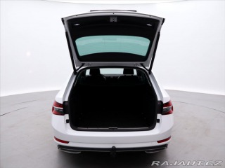 Škoda Superb 2,0 TDI 147kW DSG 4x4 L&a 2023