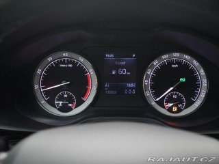 Škoda Kodiaq 1,4 TSI 110kW DSG 4x4 Sty 2018