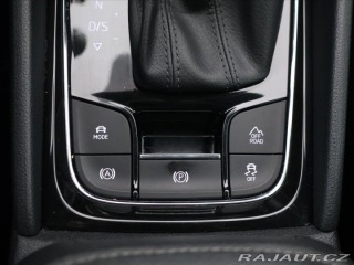 Škoda Kodiaq 1,4 TSI 110kW DSG 4x4 Sty 2018