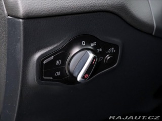 Audi Q5 2.0 TFSI 132kW Quattro AC 2011