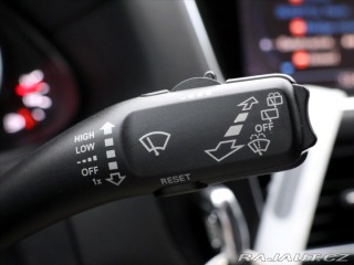 Audi Q5 2.0 TFSI 132kW Quattro AC 2011