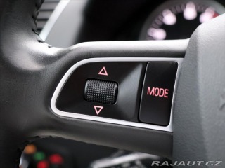 Audi Q5 2.0 TFSI 132kW Quattro AC 2011