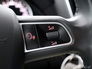 Audi Q5 2.0 TFSI 132kW Quattro AC 2011