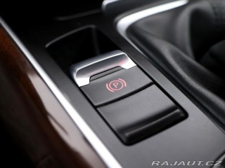 Audi Q5 2.0 TFSI 132kW Quattro AC 2011