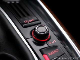 Audi Q5 2.0 TFSI 132kW Quattro AC 2011