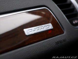 Audi Q5 2.0 TFSI 132kW Quattro AC 2011